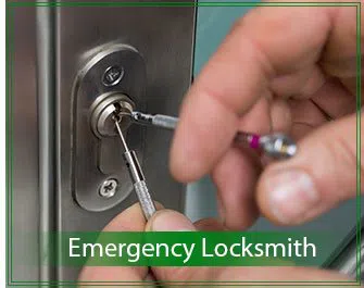 Haymarket VA Locksmith Store Haymarket, VA 571-285-0104 Haymarket VA Locksmith Store Haymarket, VA 571-285-0104 - eme-cont-01