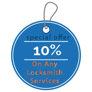 Haymarket VA Locksmith Store Haymarket, VA 571-285-0104 Haymarket VA Locksmith Store Haymarket, VA 571-285-0104 - sb-offer