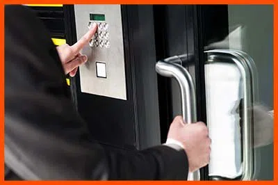 Haymarket VA Locksmith Store Haymarket, VA 571-285-0104 - 13-11