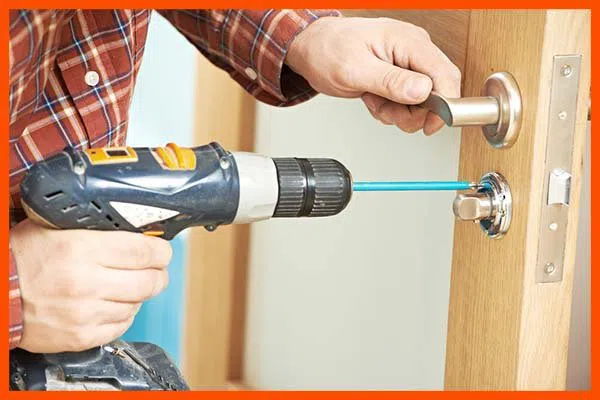 Haymarket VA Locksmith Store Haymarket, VA 571-285-0104 - 13-13