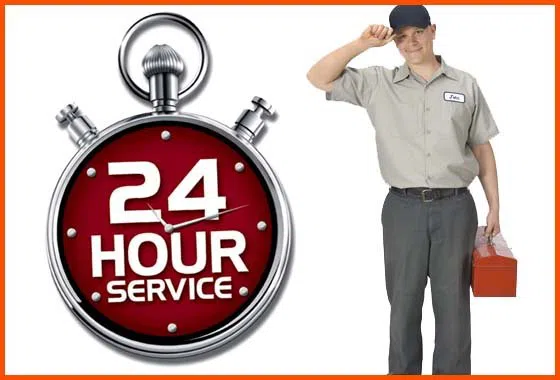 Haymarket VA Locksmith Store Haymarket, VA 571-285-0104 - 13-15