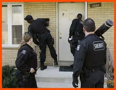 Haymarket VA Locksmith Store Haymarket, VA 571-285-0104 - 13-17