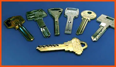 Haymarket VA Locksmith Store Haymarket, VA 571-285-0104 Haymarket VA Locksmith Store Haymarket, VA 571-285-0104