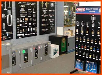 Haymarket VA Locksmith Store Haymarket, VA 571-285-0104 - 13-3