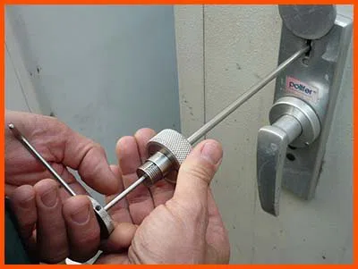 Haymarket VA Locksmith Store Haymarket, VA 571-285-0104 - 13-5