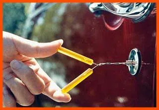 Haymarket VA Locksmith Store Haymarket, VA 571-285-0104 - 13-7