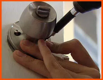 Haymarket VA Locksmith Store Haymarket, VA 571-285-0104 - 13-9