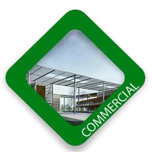 Haymarket VA Locksmith Store Haymarket, VA 571-285-0104 - ab-com-01