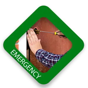 Haymarket VA Locksmith Store Haymarket, VA 571-285-0104 - ab-eme-01