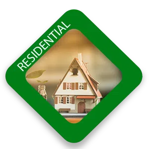 Haymarket VA Locksmith Store Haymarket, VA 571-285-0104 - ab-res-01