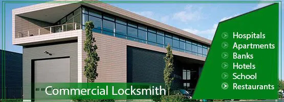 Haymarket VA Locksmith Store Haymarket, VA 571-285-0104 - com-cont-01