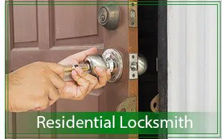 Haymarket VA Locksmith Store Haymarket, VA 571-285-0104 - res-cont-01