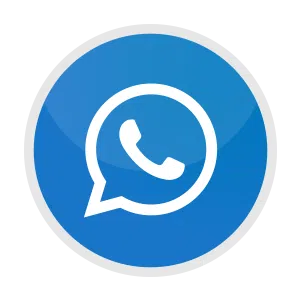 Haymarket VA Locksmith Store Haymarket, VA 571-285-0104