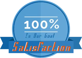 Haymarket VA Locksmith Store Haymarket, VA 571-285-0104 - sb-satis